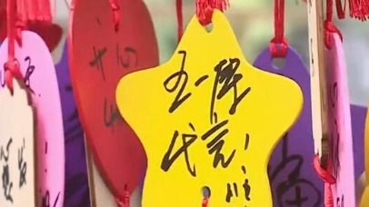 中国日报网财经滚动 信息网络传播视听节目的机遇与挑战