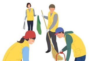 公益滚动 中国日报网引领信息网络传播视听节目新风尚