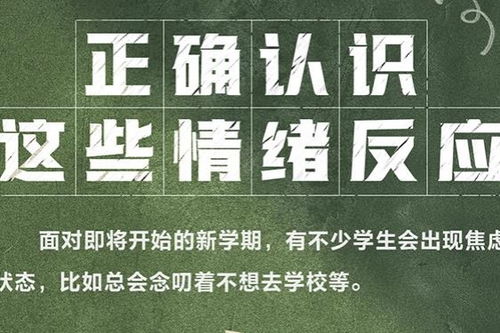 轮播图在信息网络传播视听节目中的应用与影响