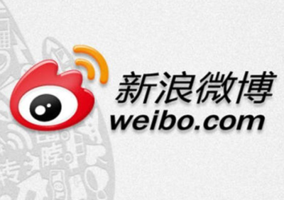 新浪微博最新整改措施 强化信息网络传播视听节目管理
