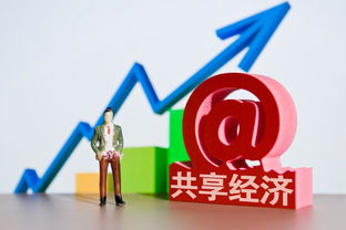 持续滚动——中国日报网构筑信息网络的融汇动脉